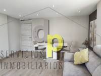 Venta - Apartamento / Piso - Elche - El Travalò