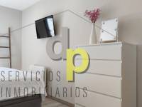 Venta - Apartamento / Piso - Elche - El Travalò