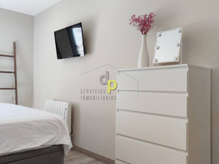 Venta - Apartamento / Piso - Elche - El Travalò