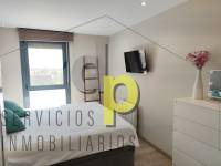 Venta - Apartamento / Piso - Elche - El Travalò