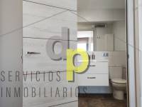 Venta - Apartamento / Piso - Elche - El Travalò