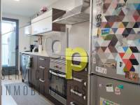 Sale - Apartment / Flat - Elche - El Travalò