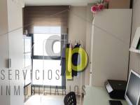 Sale - Apartment / Flat - Elche - El Travalò