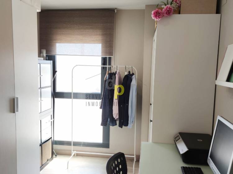 Venta - Apartamento / Piso - Elche - El Travalò