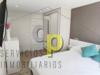 Venta - Apartamento / Piso - Elche - El Travalò