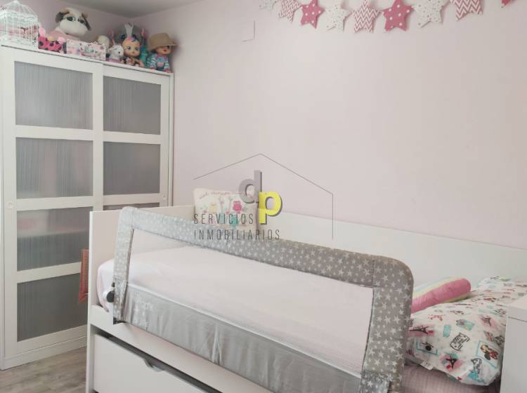 Venta - Apartamento / Piso - Elche - El Travalò