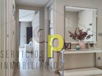 Sale - Apartment / Flat - Elche - El Travalò