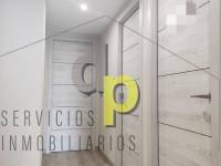 Venta - Apartamento / Piso - Elche - El Travalò