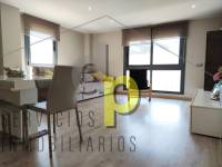 Venta - Apartamento / Piso - Elche - El Travalò