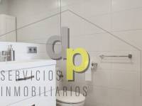 Venta - Apartamento / Piso - Elche - El Travalò