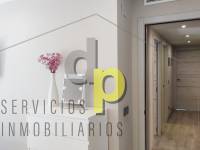 Venta - Apartamento / Piso - Elche - El Travalò