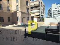 Venta - Apartamento / Piso - Elche - El Travalò