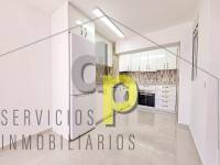 Sale - Townhouse - Torrevieja - La Siesta - El Salado -  Torreta