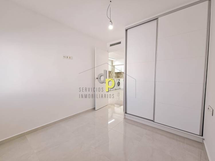 Sale - Townhouse - Torrevieja - La Siesta - El Salado -  Torreta