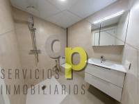 Venta - Bungalow - Torrevieja - La Siesta - El Salado -  Torreta