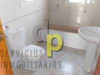 Sale - Villa - Rojales