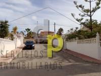 Sale - Villa - Rojales