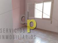 Sale - Villa - Rojales