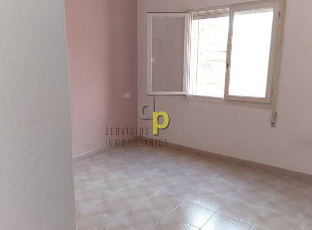 Sale - Villa - Rojales