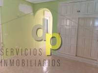 Venta - Chalet - Rojales