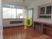 Sale - Villa - Rojales