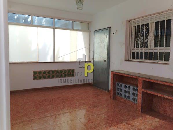 Sale - Villa - Rojales