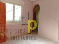 Sale - Villa - Rojales