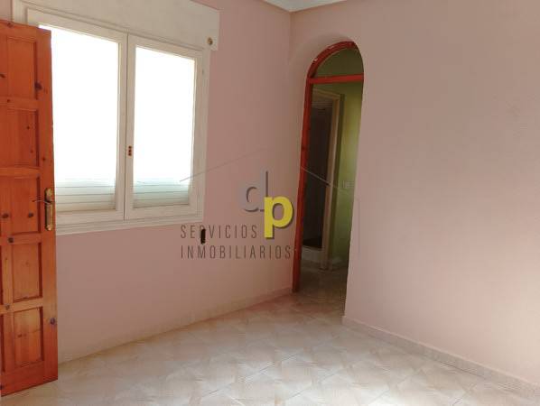 Sale - Villa - Rojales