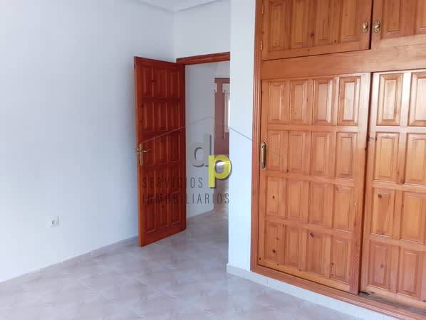 Venta - Chalet - Rojales