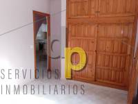 Venta - Chalet - Rojales