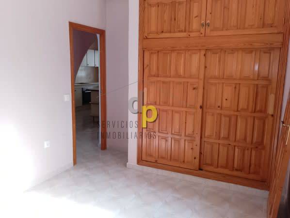 Sale - Villa - Rojales