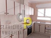 Sale - Villa - Rojales