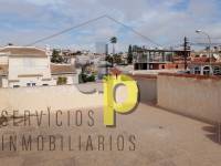 Sale - Villa - Rojales