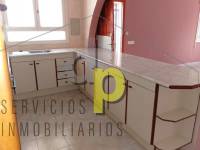 Sale - Villa - Rojales