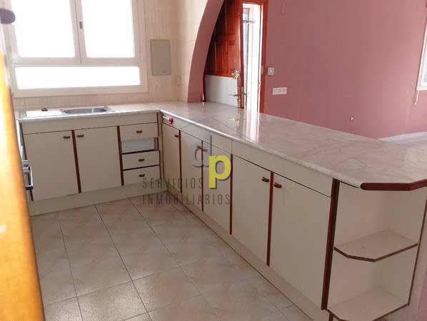 Sale - Villa - Rojales