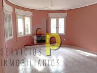 Sale - Villa - Rojales