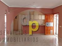 Venta - Chalet - Rojales