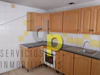 Sale - Terraced house - Dolores