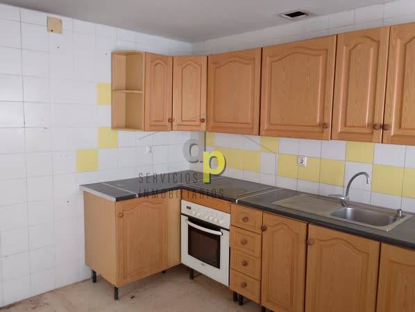 Sale - Terraced house - Dolores