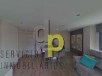 Venta - Apartamento / Piso - Elche - El Travalò