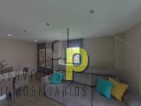 Venta - Apartamento / Piso - Elche - El Travalò