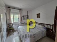 Sale - Villa - Elche Pedanías - Santa Ana