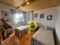 Sale - Villa - Elche Pedanías - Santa Ana