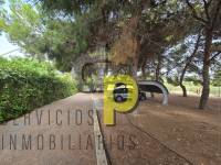 Sale - Villa - Elche Pedanías - Santa Ana