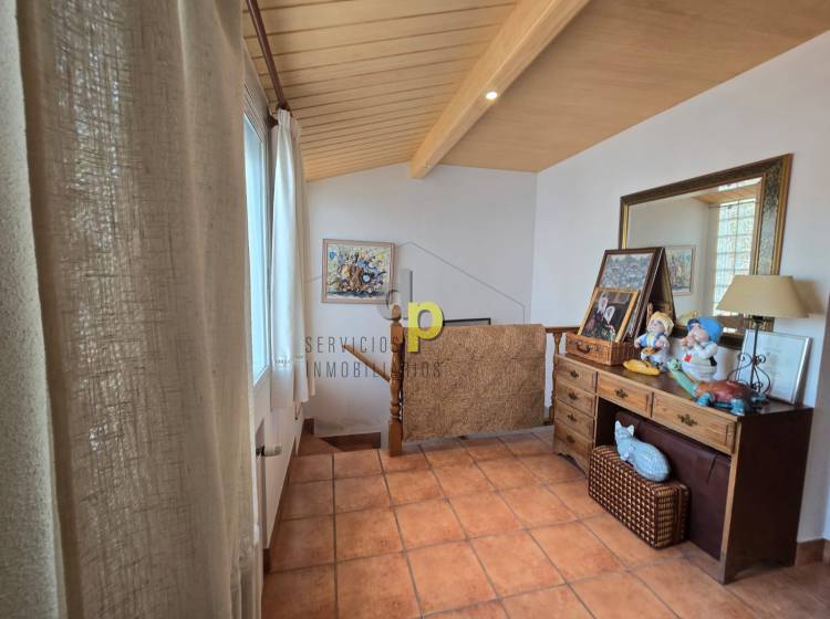 Sale - Villa - Elche Pedanías - Santa Ana