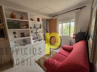 Sale - Villa - Elche Pedanías - Santa Ana