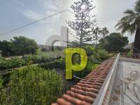 Sale - Villa - Elche Pedanías - Santa Ana