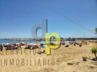 Sale - Low - Torrevieja - El Acequión - Los Náufragos