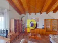 Venta - Casa de campo - Elche Pedanías - Jubalcoy