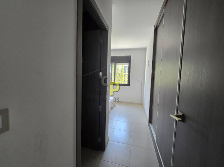 Sale - Townhouse - Busot